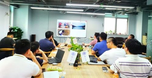 軟件外包價格如何計算 客戶應(yīng)選擇大公司還是小公司
